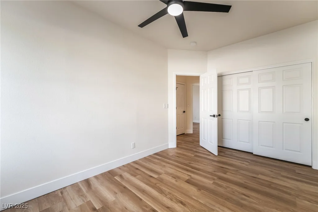 1901 Rolling Dunes, Las Vegas, NV 89117