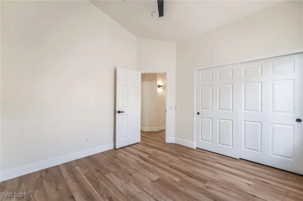 1901 Rolling Dunes, Las Vegas, NV 89117