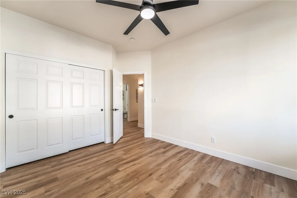 1901 Rolling Dunes, Las Vegas, NV 89117