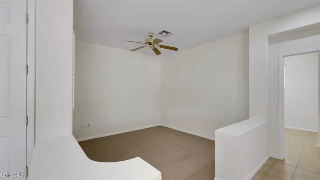 4361 Bella Cascada, Las Vegas, NV 89135