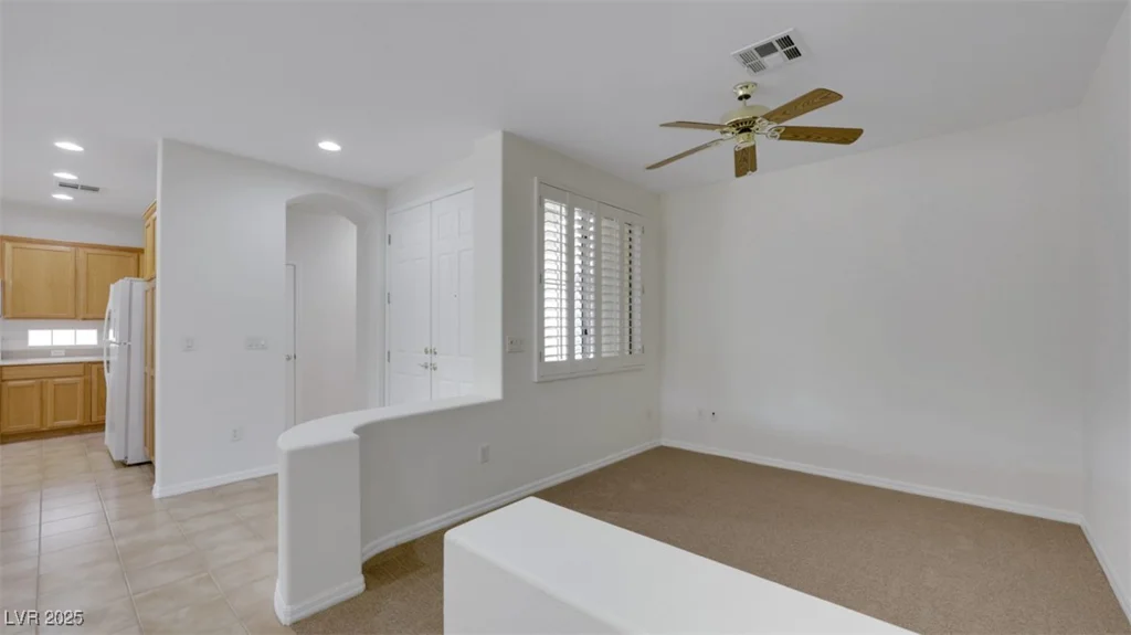 4361 Bella Cascada, Las Vegas, NV 89135