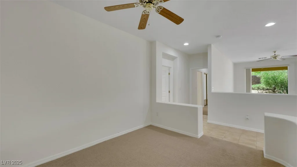 4361 Bella Cascada, Las Vegas, NV 89135