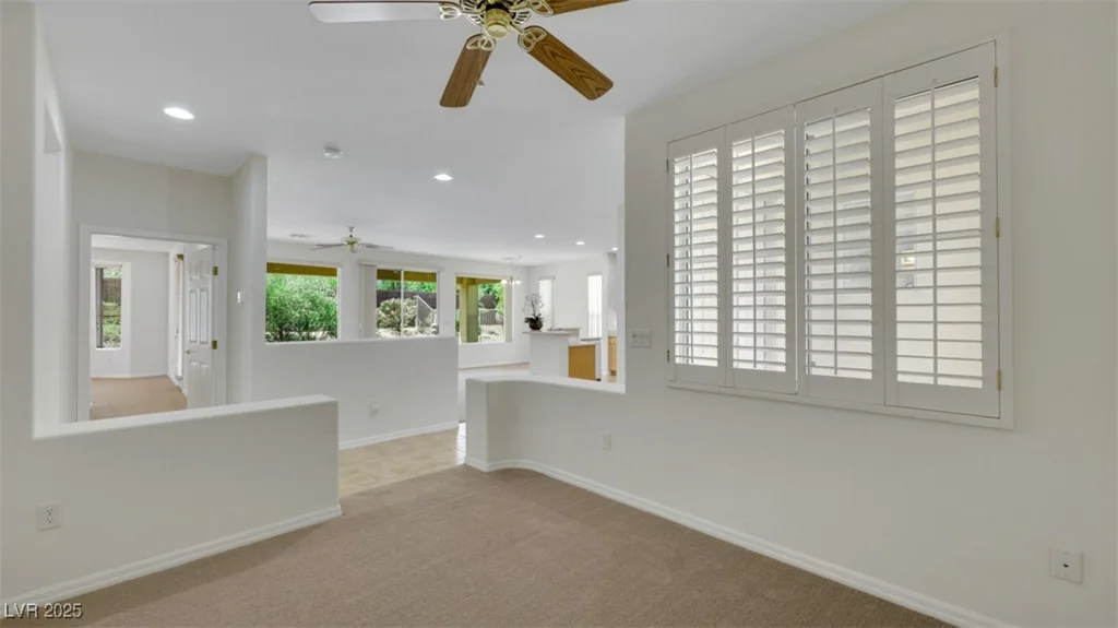 4361 Bella Cascada, Las Vegas, NV 89135