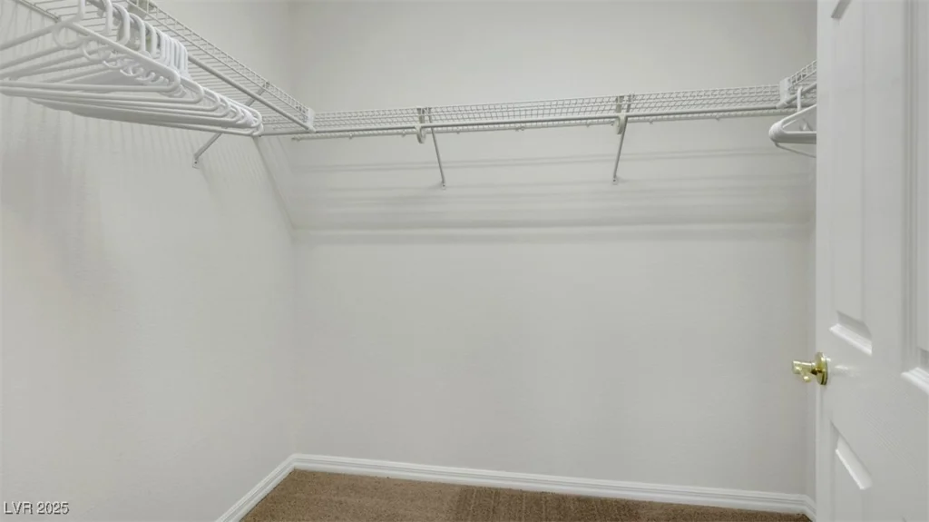 4361 Bella Cascada, Las Vegas, NV 89135