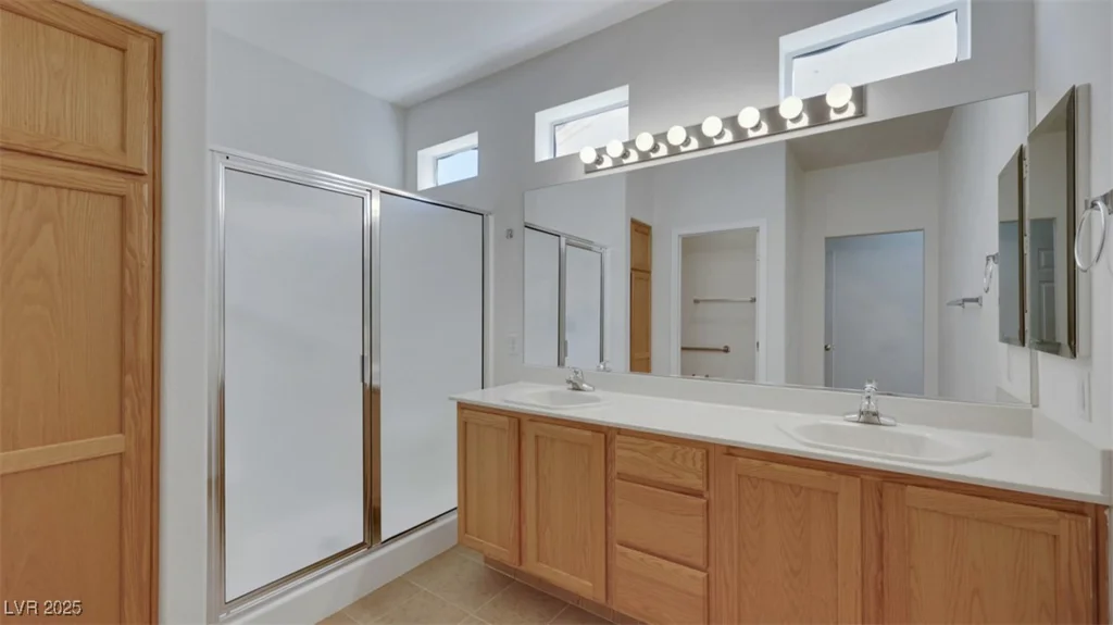 4361 Bella Cascada, Las Vegas, NV 89135