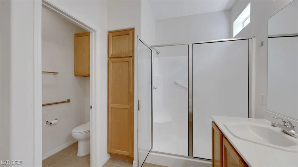 4361 Bella Cascada, Las Vegas, NV 89135