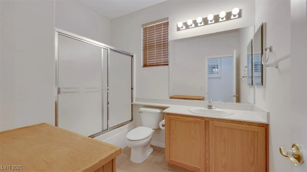 4361 Bella Cascada, Las Vegas, NV 89135