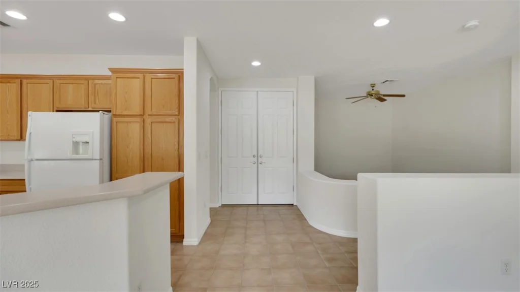 4361 Bella Cascada, Las Vegas, NV 89135