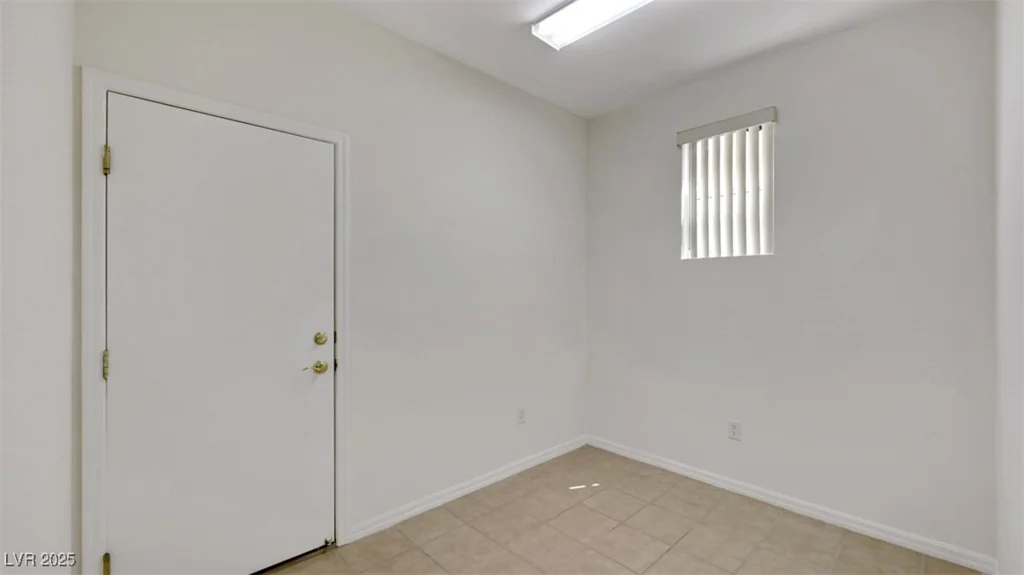 4361 Bella Cascada, Las Vegas, NV 89135