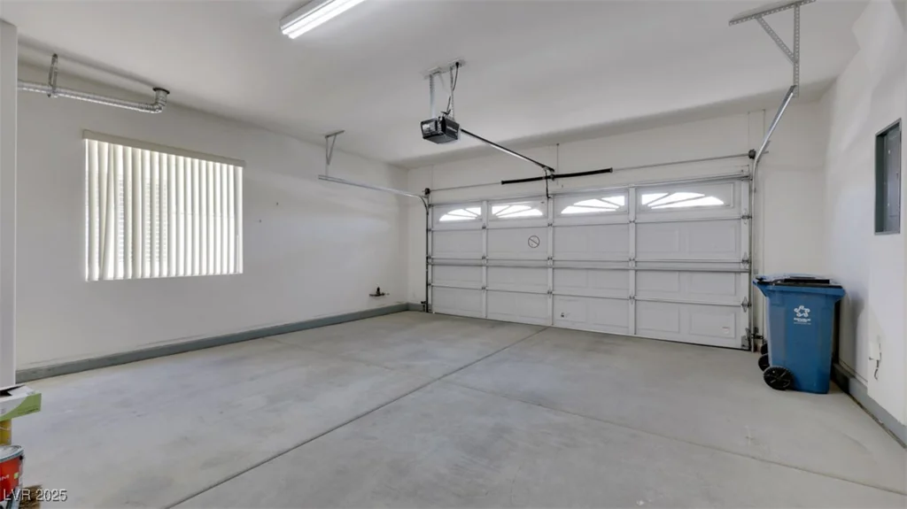 4361 Bella Cascada, Las Vegas, NV 89135