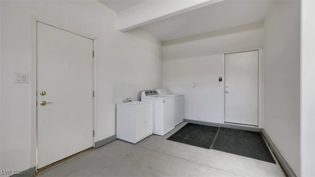 4361 Bella Cascada, Las Vegas, NV 89135