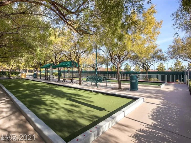 4361 Bella Cascada, Las Vegas, NV 89135