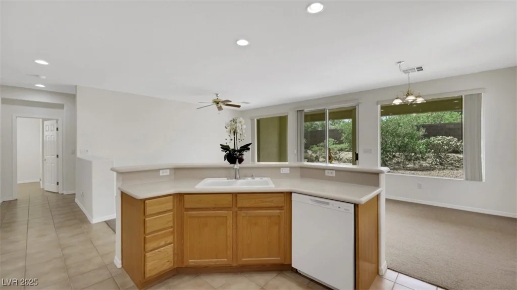 4361 Bella Cascada, Las Vegas, NV 89135