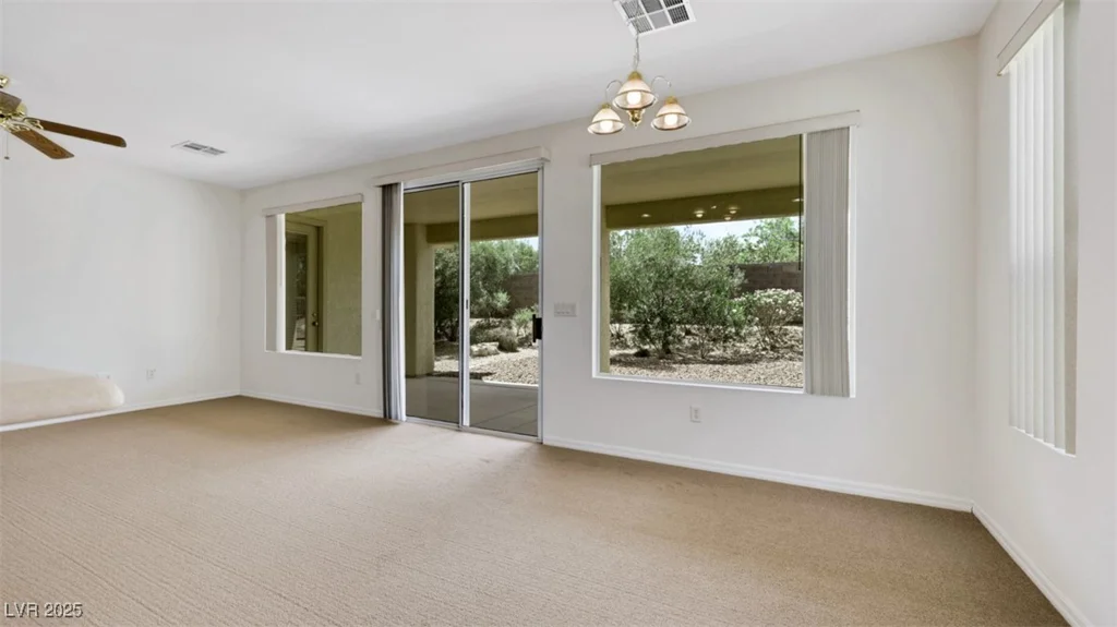 4361 Bella Cascada, Las Vegas, NV 89135