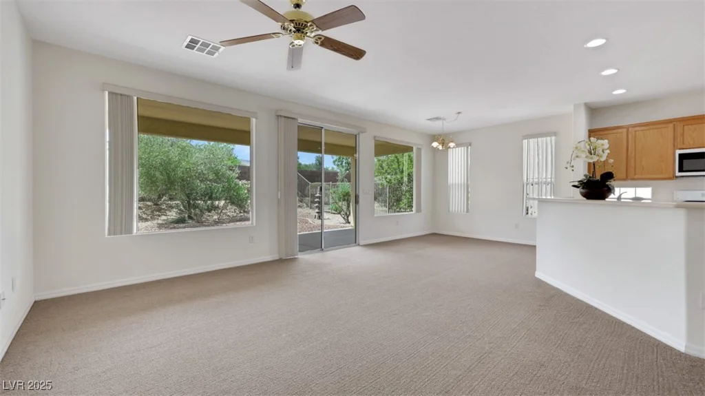 4361 Bella Cascada, Las Vegas, NV 89135