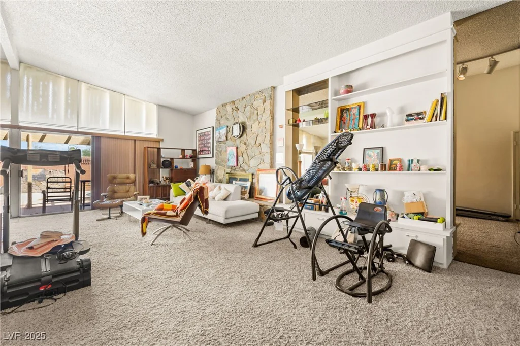 3368 Nahatan, Las Vegas, NV 89169