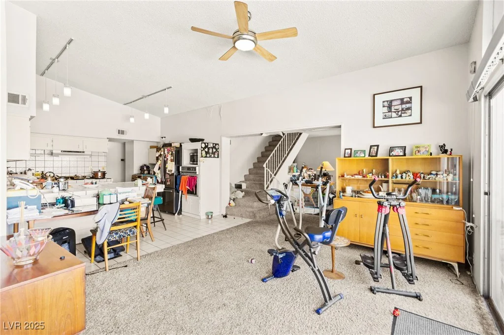 3368 Nahatan, Las Vegas, NV 89169