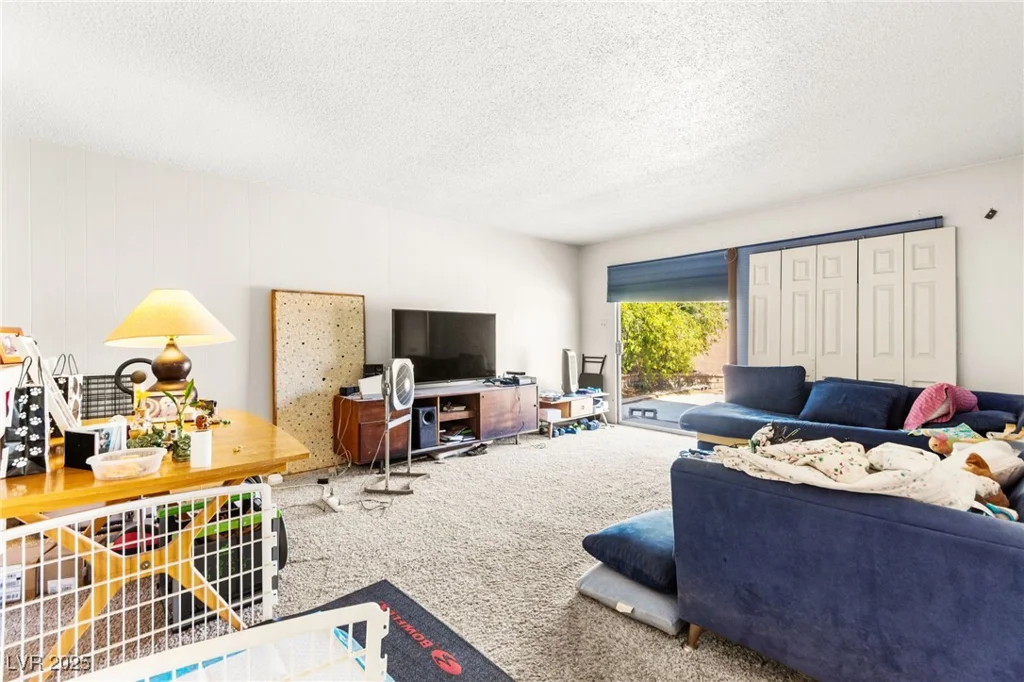 3368 Nahatan, Las Vegas, NV 89169