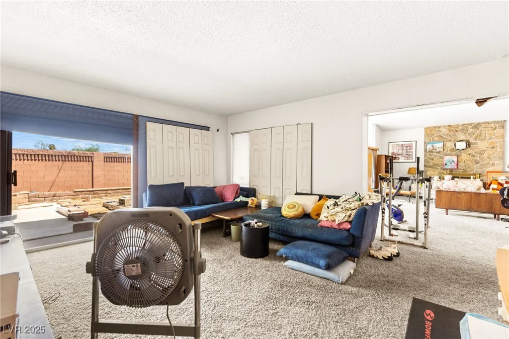 3368 Nahatan, Las Vegas, NV 89169