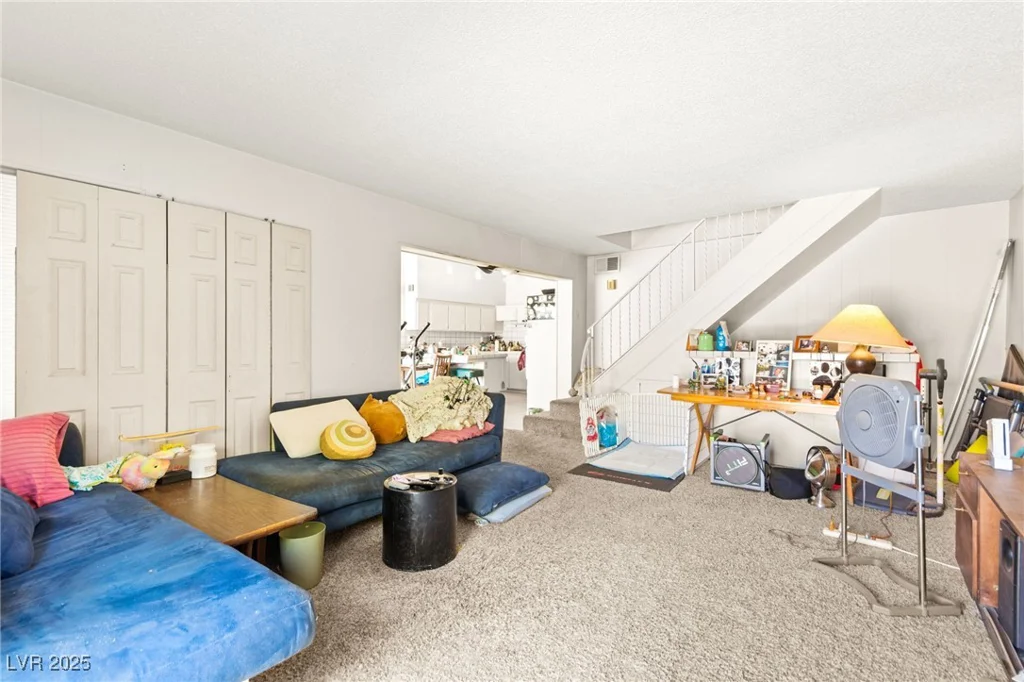 3368 Nahatan, Las Vegas, NV 89169