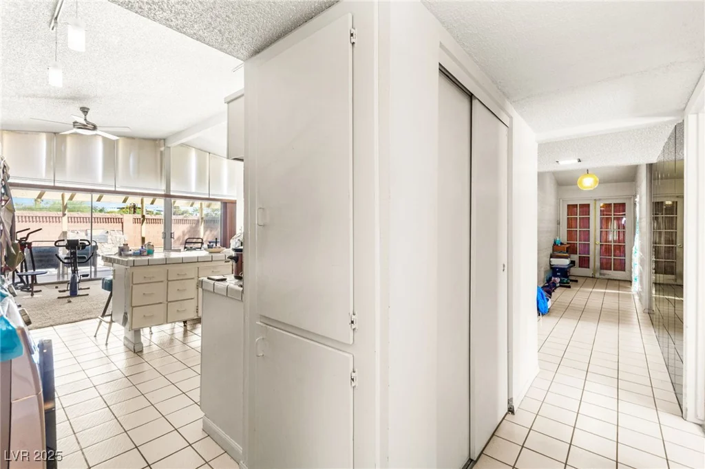 3368 Nahatan, Las Vegas, NV 89169
