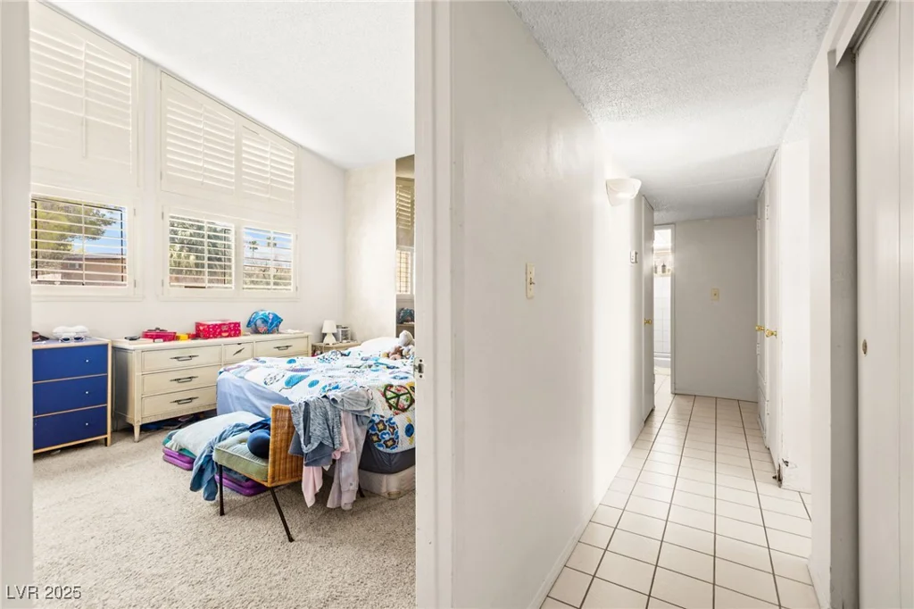 3368 Nahatan, Las Vegas, NV 89169