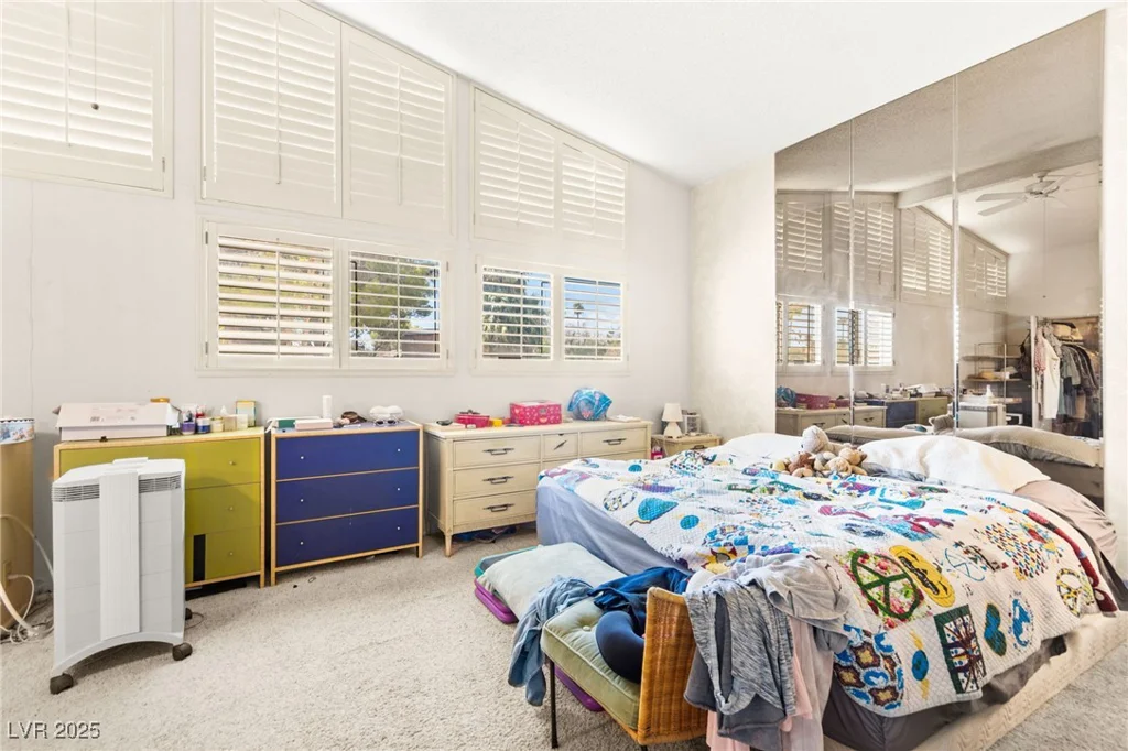 3368 Nahatan, Las Vegas, NV 89169