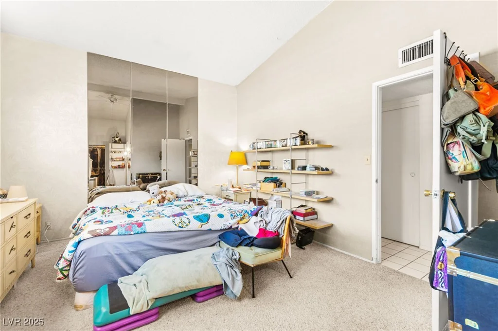 3368 Nahatan, Las Vegas, NV 89169