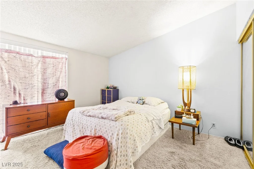 3368 Nahatan, Las Vegas, NV 89169