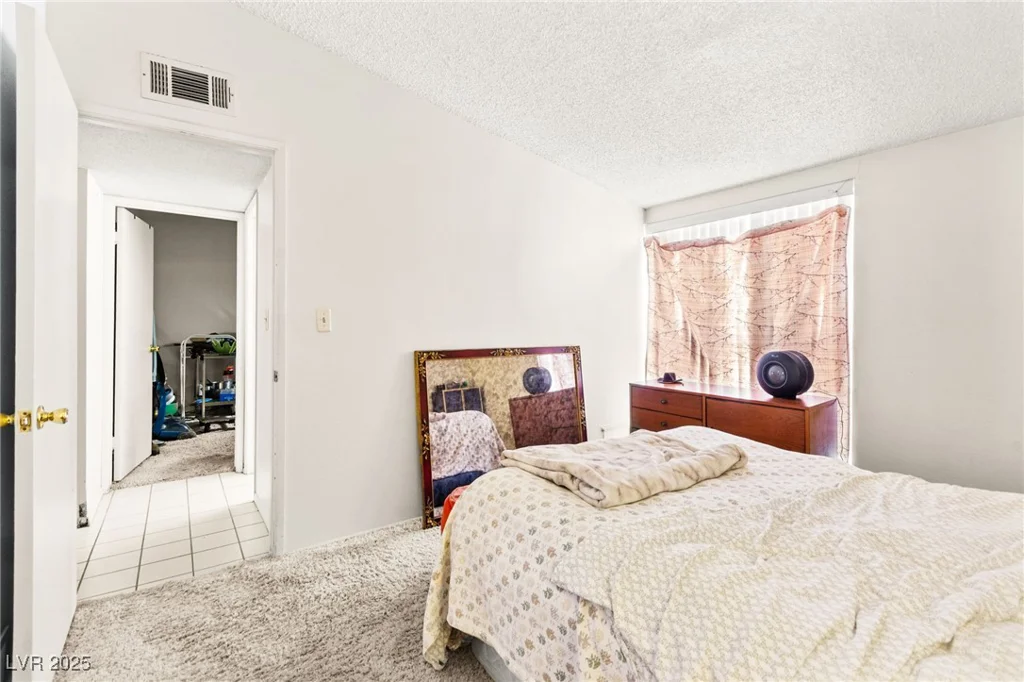 3368 Nahatan, Las Vegas, NV 89169