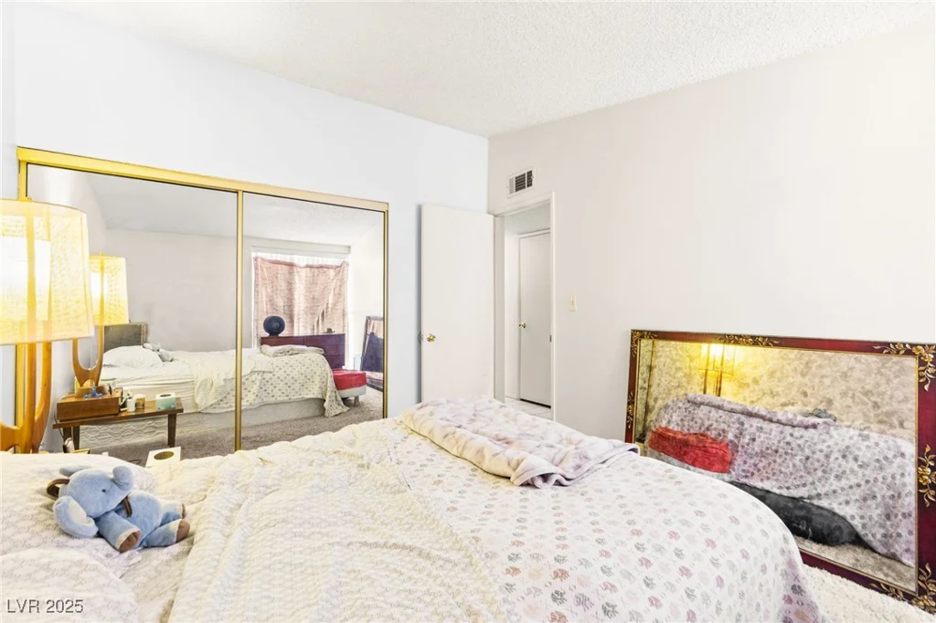 3368 Nahatan, Las Vegas, NV 89169