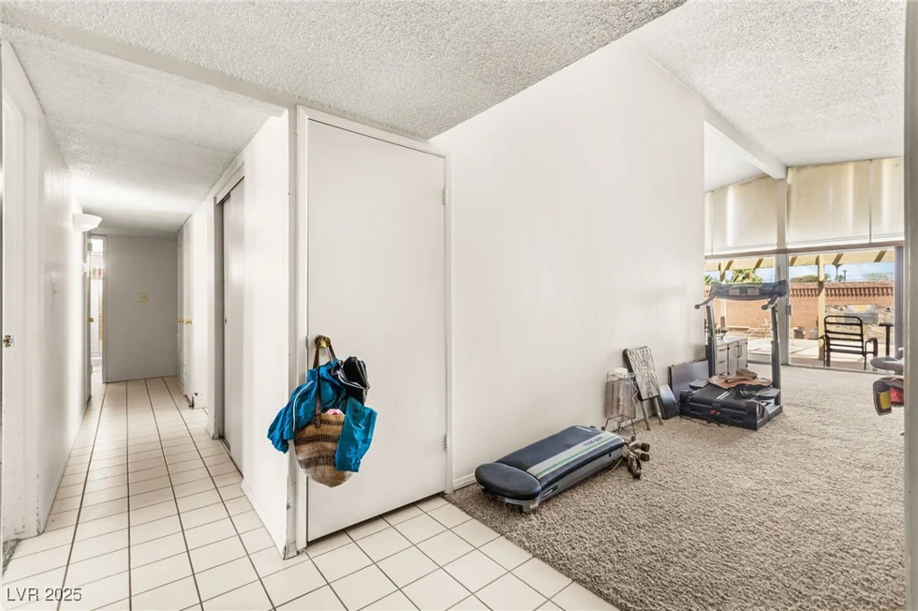 3368 Nahatan, Las Vegas, NV 89169