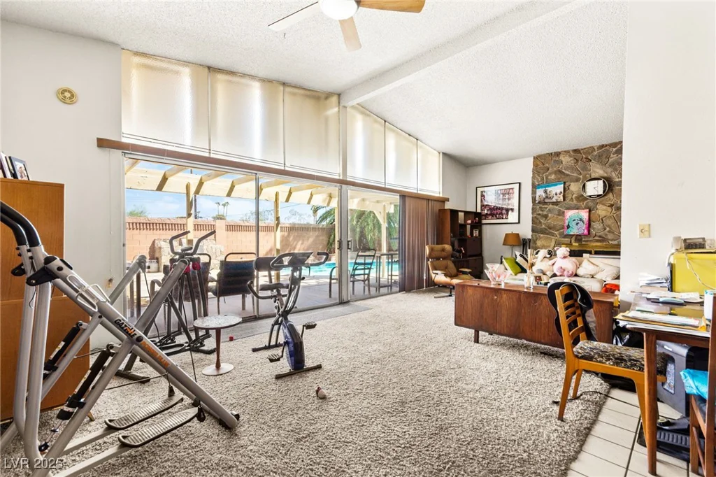 3368 Nahatan, Las Vegas, NV 89169