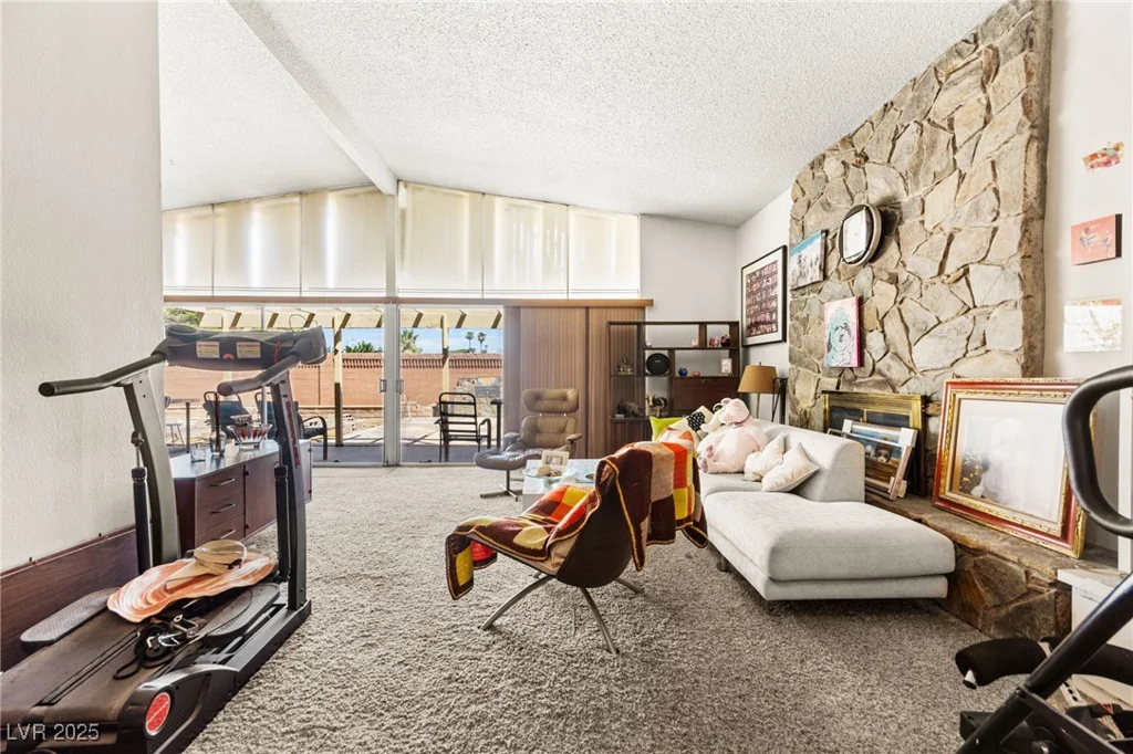 3368 Nahatan, Las Vegas, NV 89169