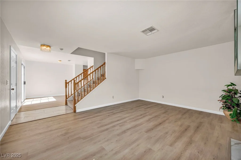 3448 Twilight Star, Las Vegas, NV 89117