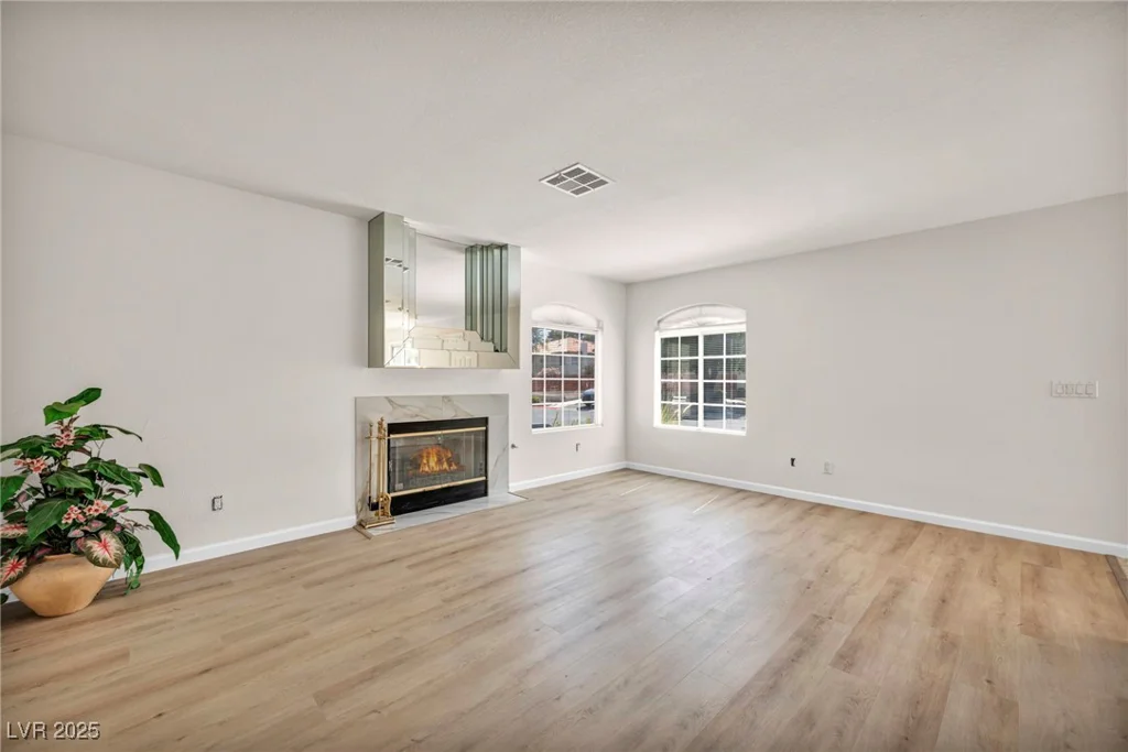 3448 Twilight Star, Las Vegas, NV 89117