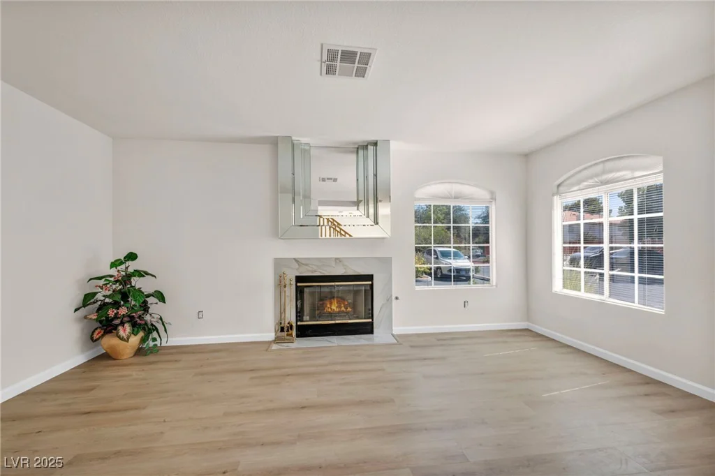 3448 Twilight Star, Las Vegas, NV 89117
