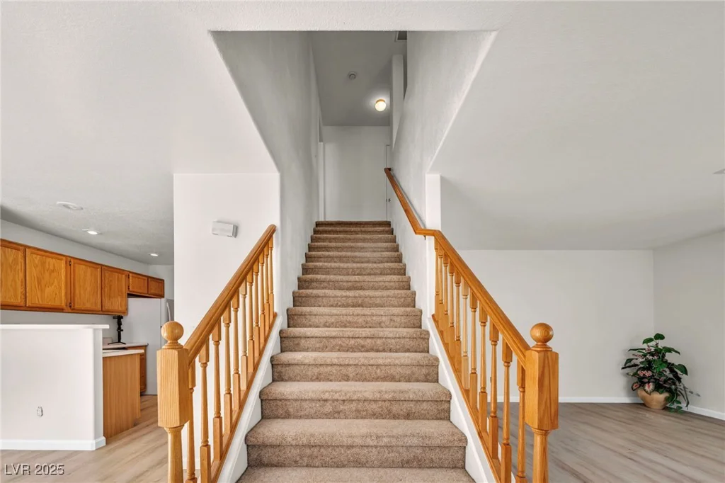 3448 Twilight Star, Las Vegas, NV 89117