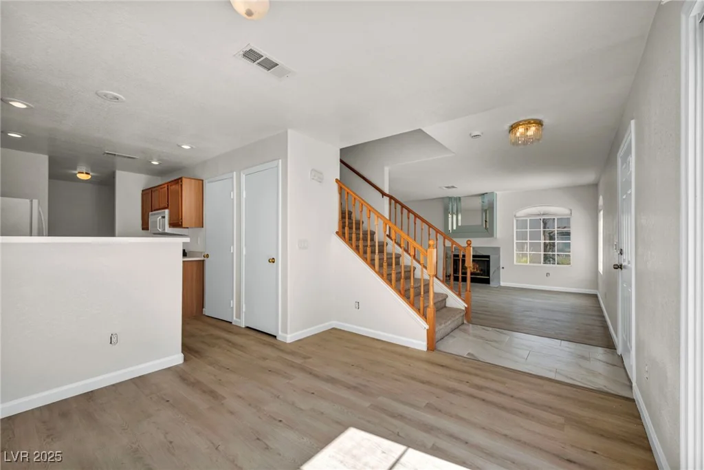 3448 Twilight Star, Las Vegas, NV 89117