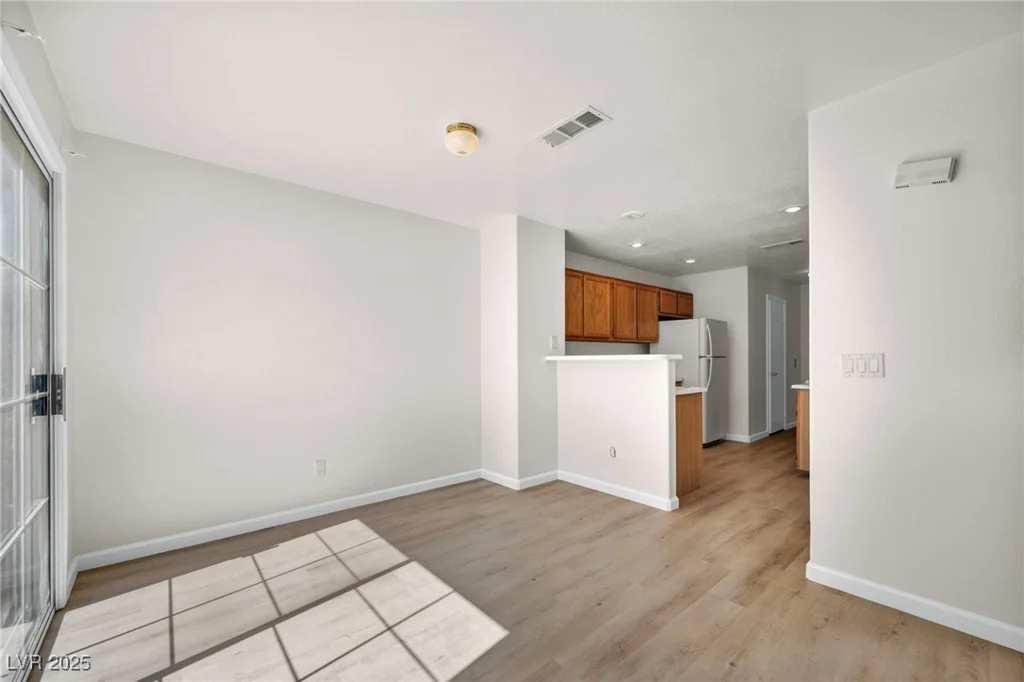 3448 Twilight Star, Las Vegas, NV 89117