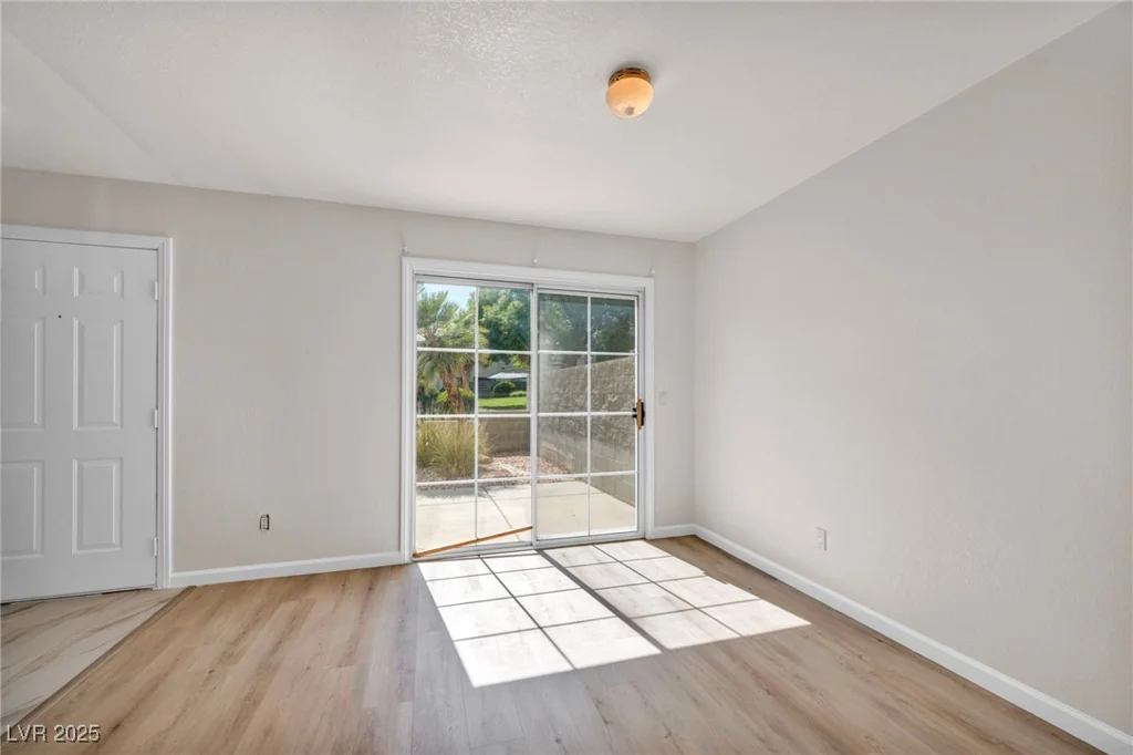 3448 Twilight Star, Las Vegas, NV 89117