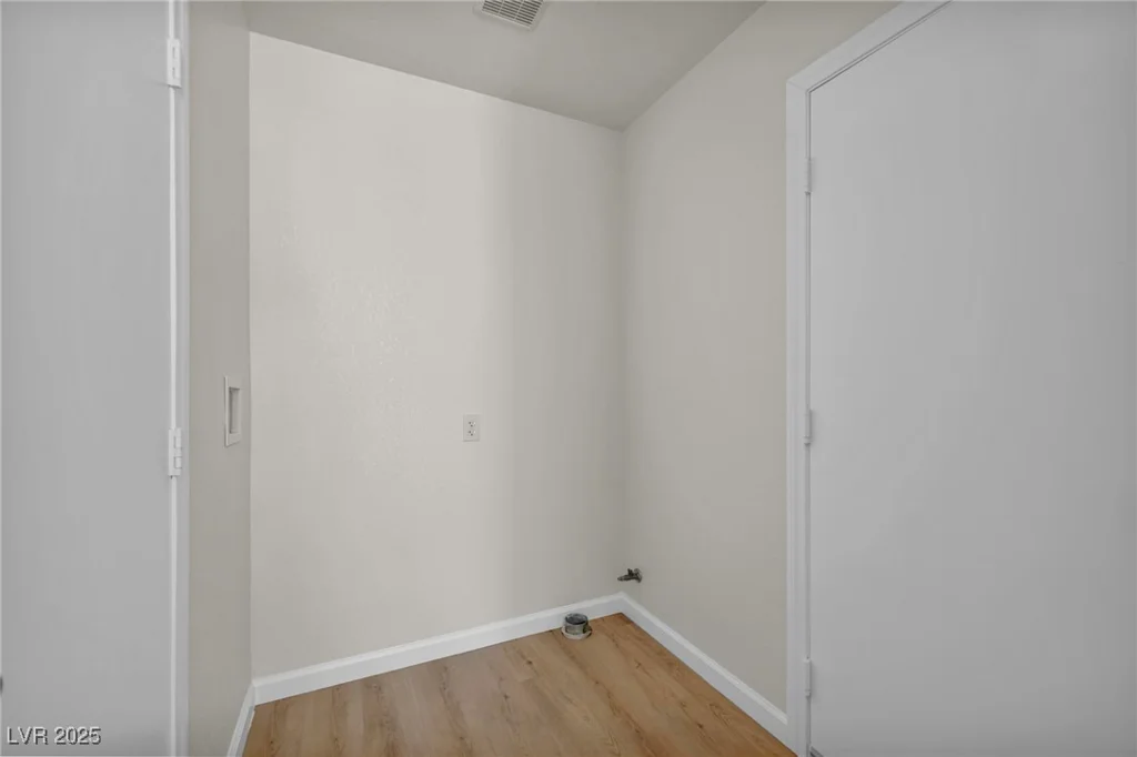 3448 Twilight Star, Las Vegas, NV 89117