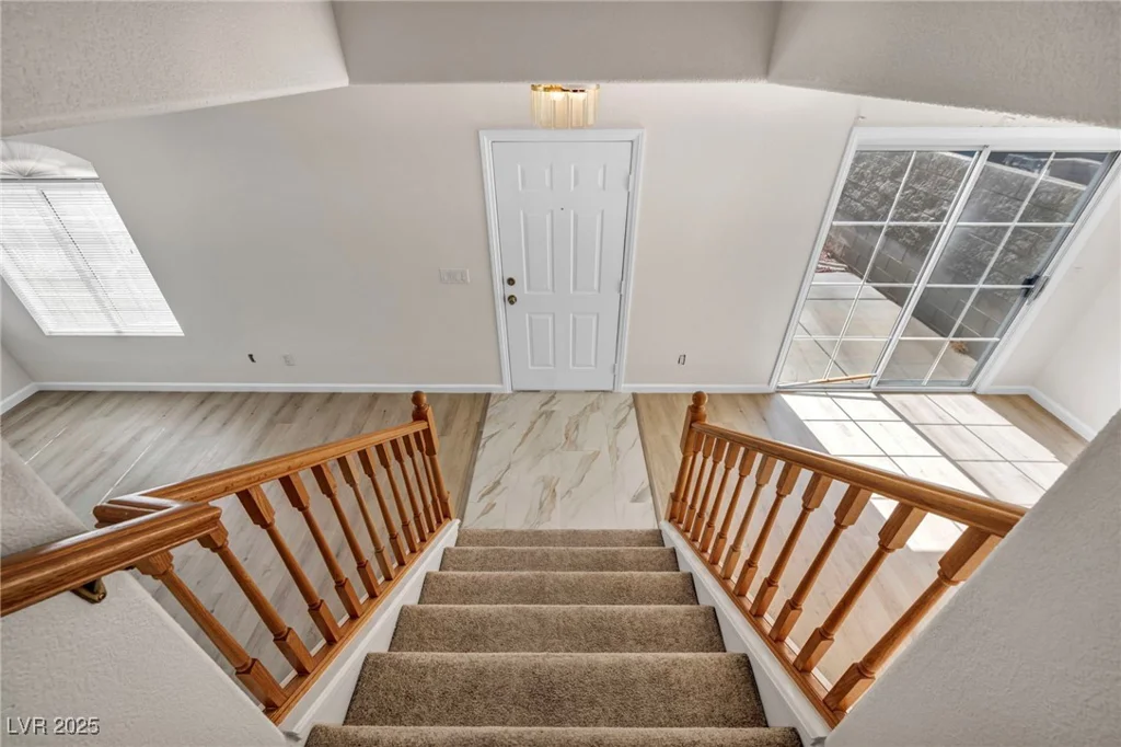 3448 Twilight Star, Las Vegas, NV 89117