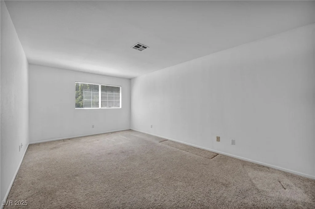 3448 Twilight Star, Las Vegas, NV 89117