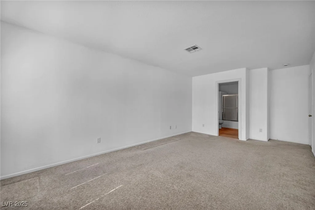 3448 Twilight Star, Las Vegas, NV 89117