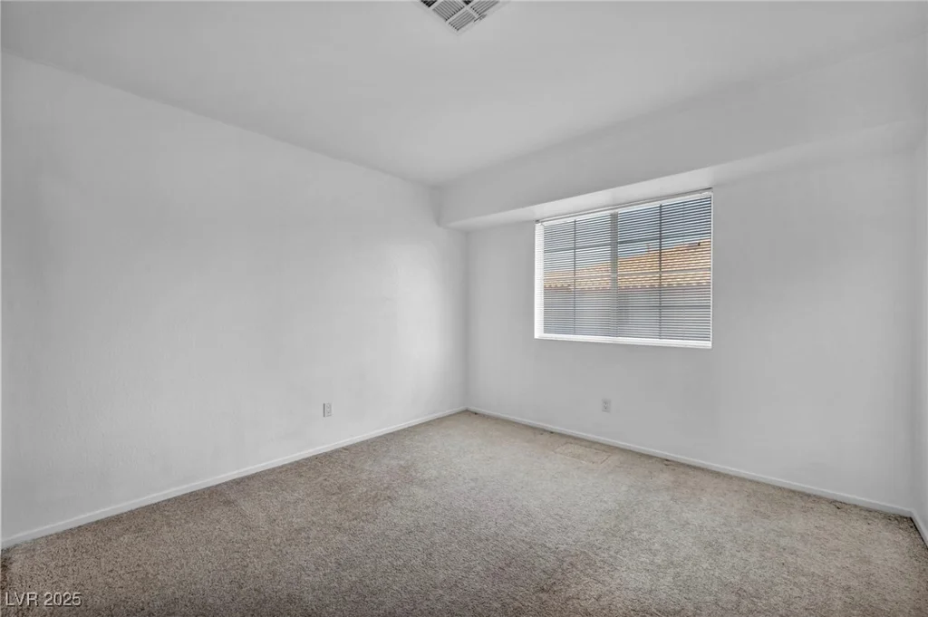 3448 Twilight Star, Las Vegas, NV 89117