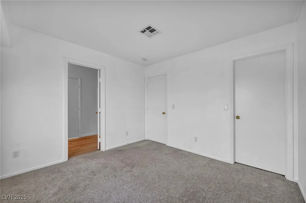 3448 Twilight Star, Las Vegas, NV 89117