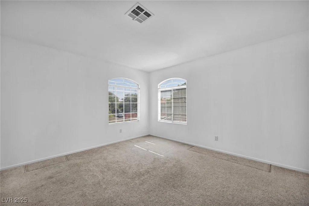 3448 Twilight Star, Las Vegas, NV 89117