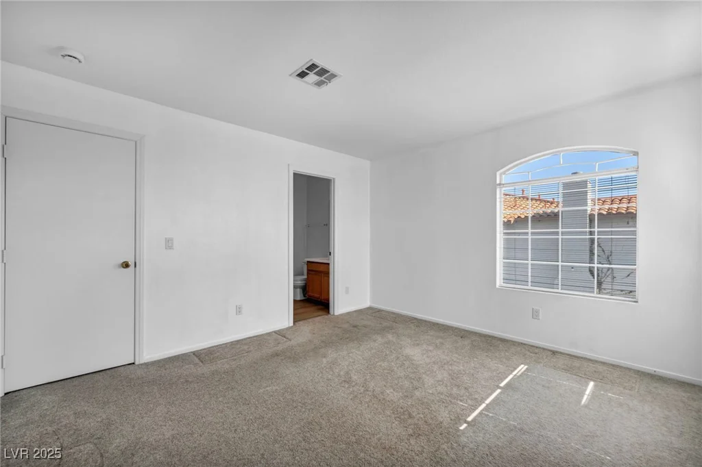 3448 Twilight Star, Las Vegas, NV 89117