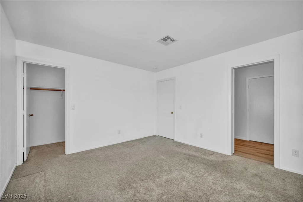 3448 Twilight Star, Las Vegas, NV 89117